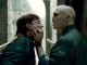 /plume/xmedia/fantasy/news/potter/reliques-film/photos/thumb/harry-potter-and-the-deathly-hallows-part-2_thumb.jpg