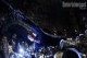 /plume/xmedia/fantasy/news/potter/reliques-film/photos/thumb/harry-potter-deathly-hallows-part-2-harry-flying-550x365_thumb.jpg