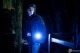 /plume/xmedia/fantasy/news/potter/reliques-film/photos/thumb/hr_Harry_Potter_and_the_Deathly_Hallows_-_Part_1_83_thumb.jpg