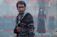 /plume/xmedia/fantasy/news/potter/reliques-film/photos/thumb/neville-in-colour_thumb.jpg