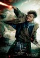 /plume/xmedia/fantasy/news/potter/reliques-film/posters/thumb/11-harry_thumb.jpg
