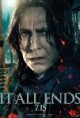 /plume/xmedia/fantasy/news/potter/reliques-film/posters/thumb/Harry-Potter-Snape_thumb.jpg