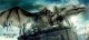 /plume/xmedia/fantasy/news/potter/reliques-film/posters/thumb/dh2_poster_010_thumb.jpg