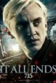 /plume/xmedia/fantasy/news/potter/reliques-film/posters/thumb/dracobanner_thumb.jpg