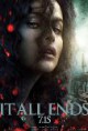 /plume/xmedia/fantasy/news/potter/reliques-film/posters/thumb/harry-potter-deathly-hallows-part-2-bellatrix-poster-01_thumb.jpg