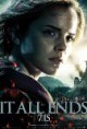 /plume/xmedia/fantasy/news/potter/reliques-film/posters/thumb/hermione-it-all-ends_thumb.jpg