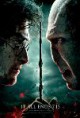 /plume/xmedia/fantasy/news/potter/reliques-film/posters/thumb/hp-poster-1_thumb.jpg