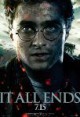 /plume/xmedia/fantasy/news/potter/reliques-film/posters/thumb/newharrypotter7part2poster_thumb.jpg