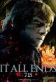 /plume/xmedia/fantasy/news/potter/reliques-film/posters/thumb/ronharrypotterbanner_thumb.jpg