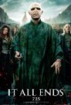 /plume/xmedia/fantasy/news/potter/reliques-film/posters/thumb/voldermortposter_thumb.jpg