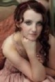 /plume/xmedia/fantasy/news/potter/reliques-film/thumb/luna_lovegood_thumb.jpg