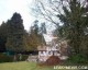 /plume/xmedia/fantasy/news/potter/reliques-film/thumb/movies_dh_set_pinewoodstudios_01_thumb.jpg