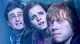 /plume/xmedia/fantasy/news/potter/reliques-film/thumb/potter-star-daniel-radcliffe-talks-up-deathly-hallows-action-scenes-55937-00-470-75_thumb.jpg