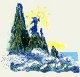 /plume/xmedia/fantasy/news/potter/rowling/thumb/687_thumb.jpg