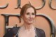 /plume/xmedia/fantasy/news/potter/rowling/thumb/JKR-2023_thumb.jpg