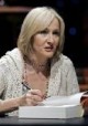 /plume/xmedia/fantasy/news/potter/rowling/thumb/LA8_thumb.jpg