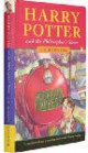 /plume/xmedia/fantasy/news/potter/rowling/thumb/article-2326611-007303BE000004B0-906_306x534_thumb.jpg