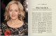 /plume/xmedia/fantasy/news/potter/rowling/thumb/rowling-written_thumb.jpg