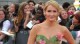 /plume/xmedia/fantasy/news/potter/rowling/thumb/t1larg.rowling_thumb.jpg