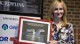 /plume/xmedia/fantasy/news/potter/rowling/thumb/tp-rowling-denmark_thumb.jpg