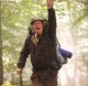 /plume/xmedia/fantasy/news/potter/scans/thumb/amos_thumb.jpg