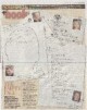 /plume/xmedia/fantasy/news/potter/scans/thumb/arbre-black0_thumb.jpg