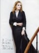 /plume/xmedia/fantasy/news/potter/scans/thumb/jo-tatler_thumb.jpg