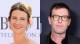 /plume/xmedia/fantasy/news/potter/serie/thumb/Francesa-Gardiner-Mark-Mylod-_thumb.jpg