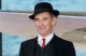 /plume/xmedia/fantasy/news/potter/serie/thumb/mark-rylance_thumb.jpg