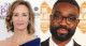 /plume/xmedia/fantasy/news/potter/serie/thumb/mcteer-essiedu_thumb.jpg