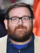 /plume/xmedia/fantasy/news/potter/serie/thumb/nick-frost_thumb.jpg