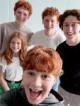 /plume/xmedia/fantasy/news/potter/serie/thumb/weasleys_thumb.jpg