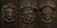 /plume/xmedia/fantasy/news/potter/theme-park/thumb/blasons_thumb.jpg