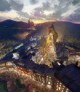 /plume/xmedia/fantasy/news/potter/theme-park/thumb/concept_potter_thumb.jpg