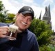 /plume/xmedia/fantasy/news/potter/theme-park/thumb/fraser_parc_thumb.jpg