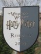 /plume/xmedia/fantasy/news/potter/theme-park/thumb/parc_harry_potter_1_thumb.jpg