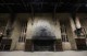 /plume/xmedia/fantasy/news/potter/theme-park/thumb/parc_londres_thumb.jpg