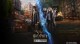 /plume/xmedia/fantasy/news/potter/theme-park/thumb/wizarding3107_thumb.jpg