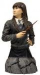 /plume/xmedia/fantasy/news/potter/thumb/ChoChang_thumb.jpg
