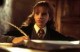 /plume/xmedia/fantasy/news/potter/thumb/Hermione_thumb.jpg