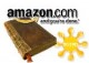 /plume/xmedia/fantasy/news/potter/thumb/amazonlogo_thumb.jpg