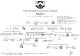 /plume/xmedia/fantasy/news/potter/thumb/arbre-black-20fev_thumb.jpg