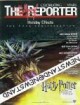 /plume/xmedia/fantasy/news/potter/thumb/cdf-oscar_thumb.jpg