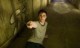 /plume/xmedia/fantasy/news/potter/thumb/dandementorattack_thumb.jpg