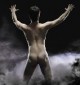 /plume/xmedia/fantasy/news/potter/thumb/equus_450x476_thumb.jpg