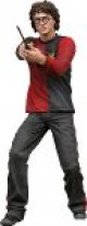 /plume/xmedia/fantasy/news/potter/thumb/figurineharrypotter_thumb.jpg