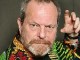 /plume/xmedia/fantasy/news/potter/thumb/gilliam-mtv_thumb.jpg