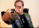 /plume/xmedia/fantasy/news/potter/thumb/gilliam2_thumb.jpg