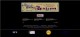/plume/xmedia/fantasy/news/potter/thumb/harry-potter-lexicon_thumb.jpg