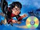 /plume/xmedia/fantasy/news/potter/thumb/harryDVD_thumb.jpg